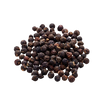 BlackPepper