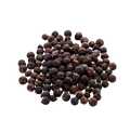 Pepper