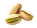 Pistachio