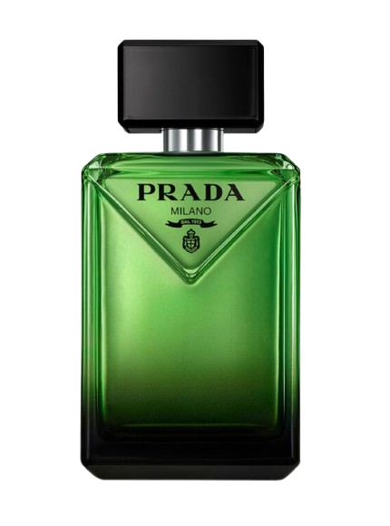 Prada Paradigme
