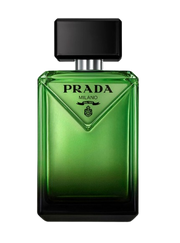 Prada Paradigme