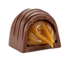 Praline