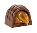 Praline
