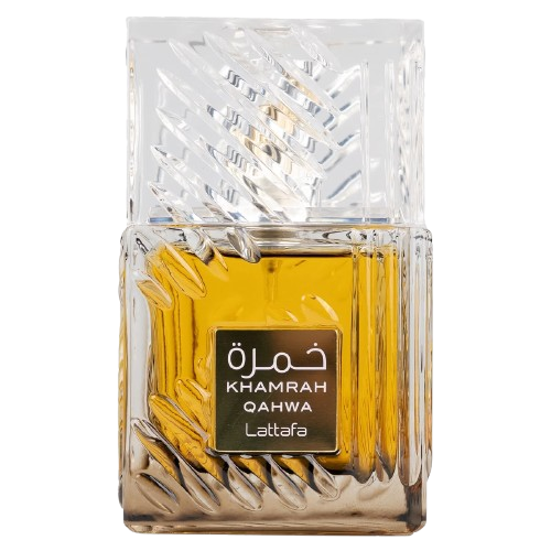 Khumra qahwa