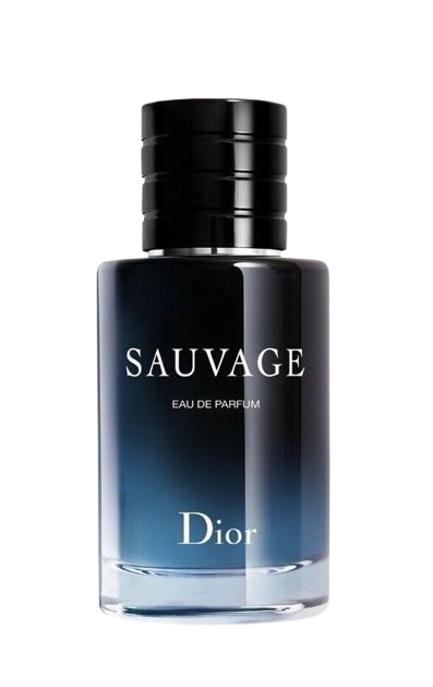 Dior sauvage