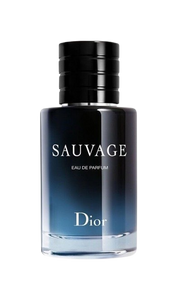 Dior sauvage