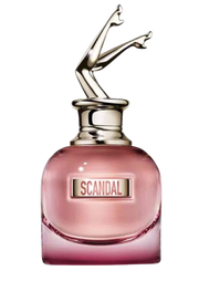 Scandal By Night Jean Paul Gaultier