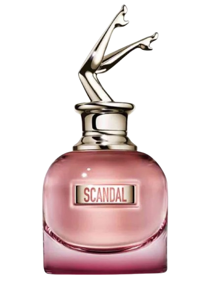 Scandal By Night Jean Paul Gaultier