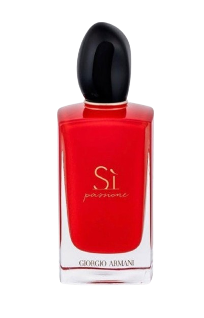 Giorgio Armani Sì