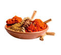 Spices