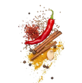 Spices