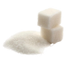 Sugar
