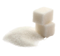 Sugar