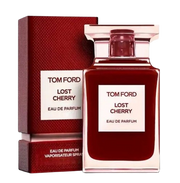 Tom Ford Lost Cherry (Master Box)