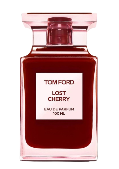 Tom Ford Lost Cherry