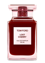 Tom Ford Lost Cherry