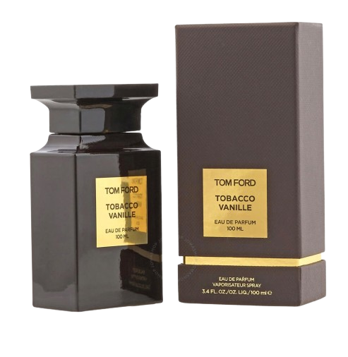Tom Ford Tobacco Vanille (Master Box)