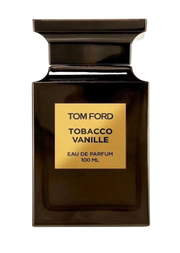 Tom Ford Tobacco Vanille