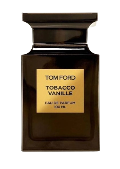 Tom Ford Tobacco Vanille