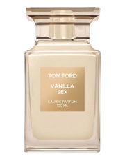 Tom Ford Vanilla Sex