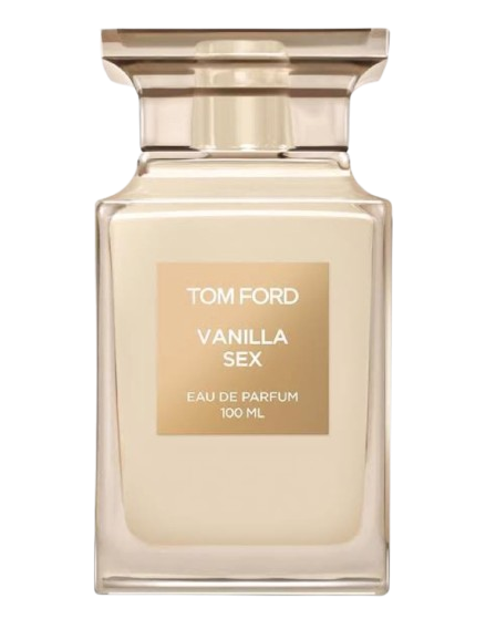 Tom Ford Vanilla Sex