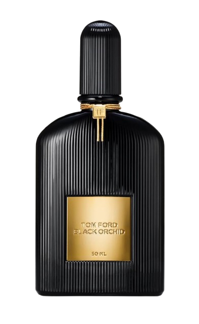 Tom Ford Black Orchid