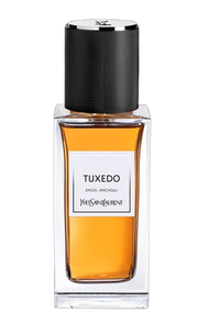 Tuxedo YSL