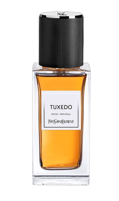 Tuxedo YSL
