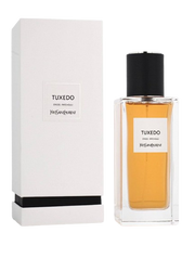 Tuxedo YSL (Master Box)