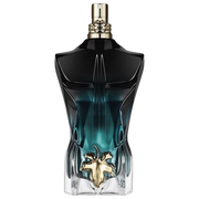 Le beau le parfum