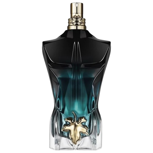 Le beau le parfum