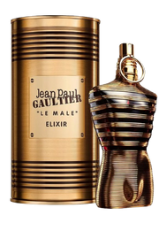 Le Male Elixir {Master Box}