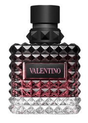Valentino Donna Born In Roma Intense