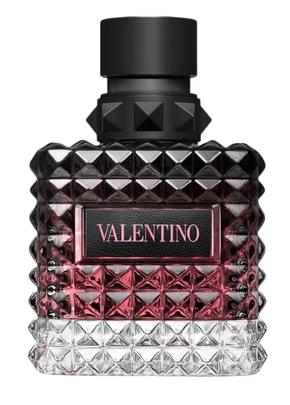 Valentino Donna Born In Roma Intense