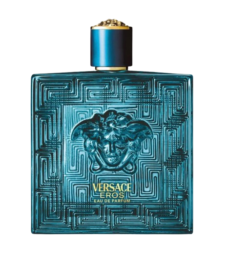 Versace Eros