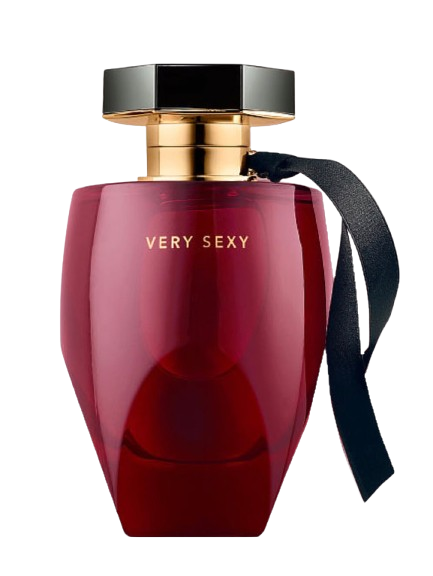 Very Sexy (2018) Victoria's Secret