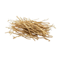 Vetiver