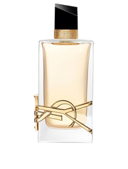 Libre Yves Saint Laurent