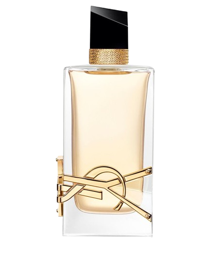 Libre Yves Saint Laurent