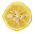 Yuzu
