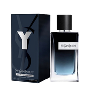 YSL Y (With Box)