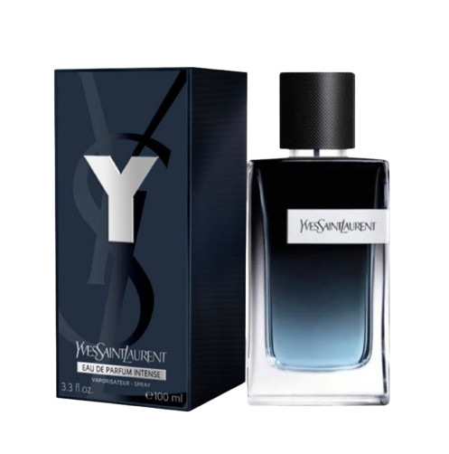 YSL Y (With Box)
